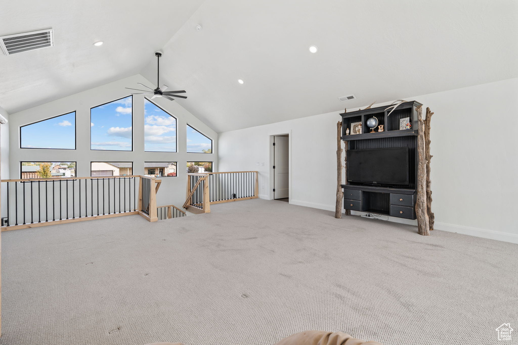 Photo 39 for MLS #2119453 at 58 E 300 South