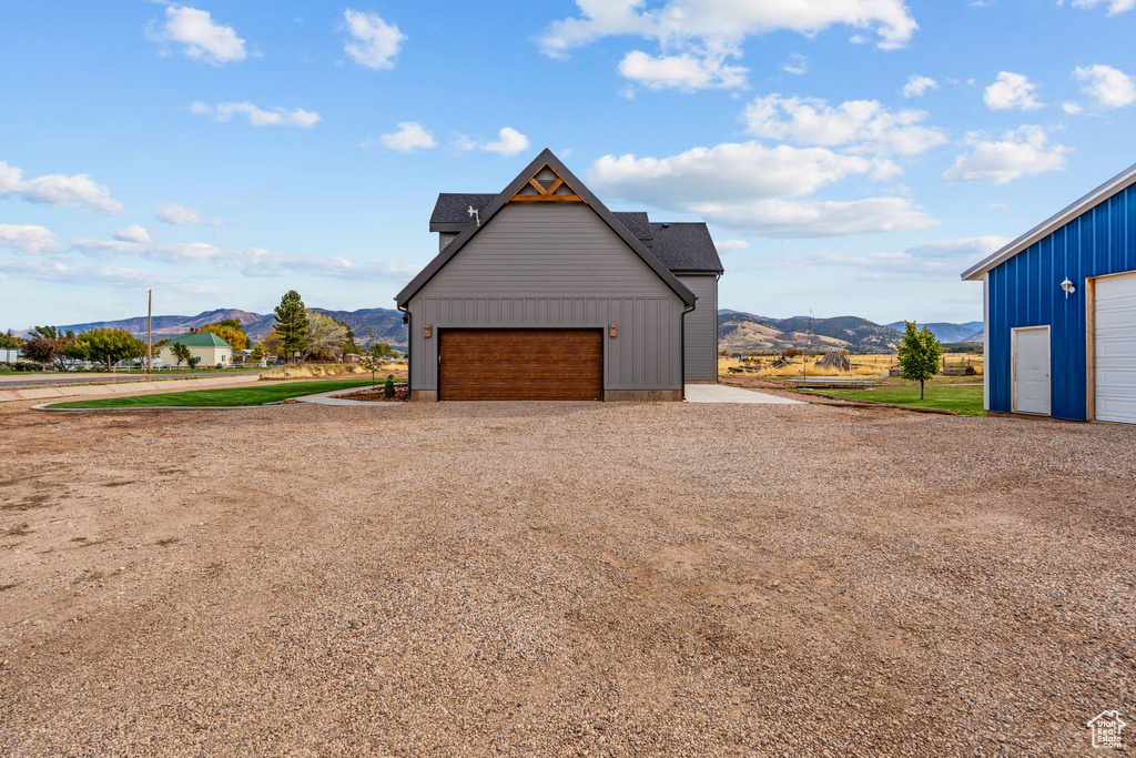Photo 71 for MLS #2119453 at 58 E 300 South