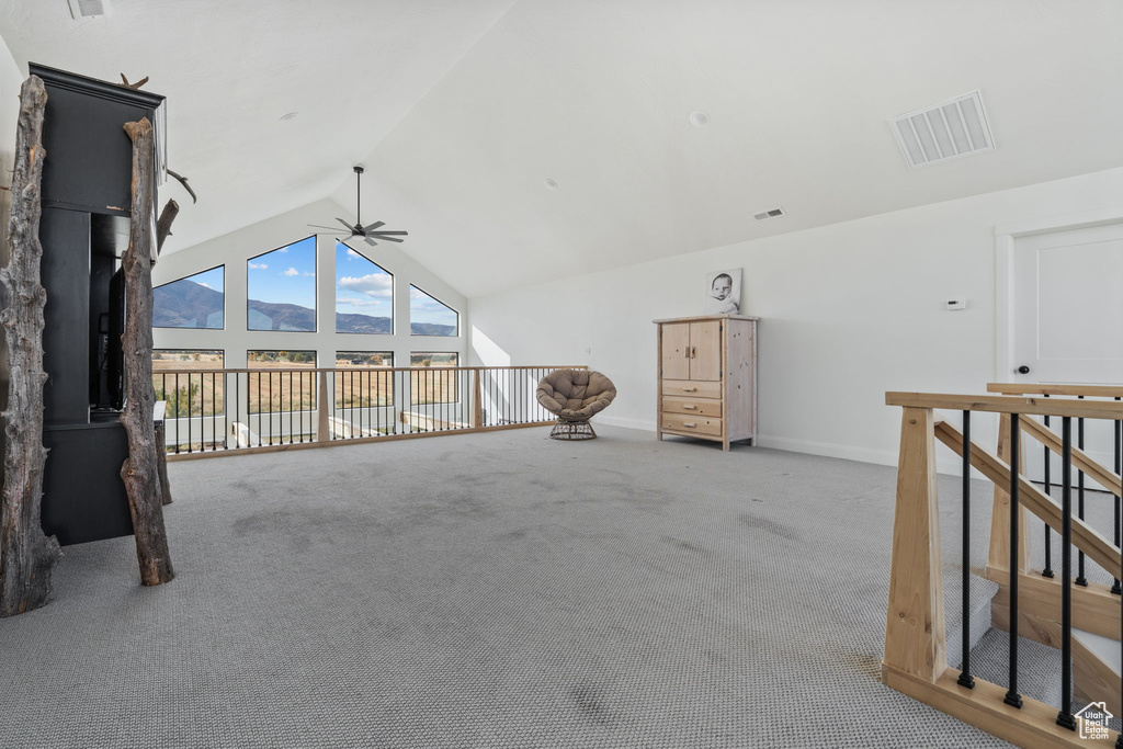 Photo 32 for MLS #2119453 at 58 E 300 South