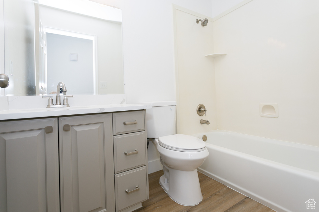 2216 W BIRDSONG RD West Valley City, UT 84119