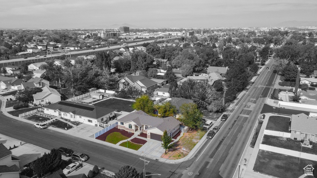 2216 W BIRDSONG RD West Valley City, UT 84119