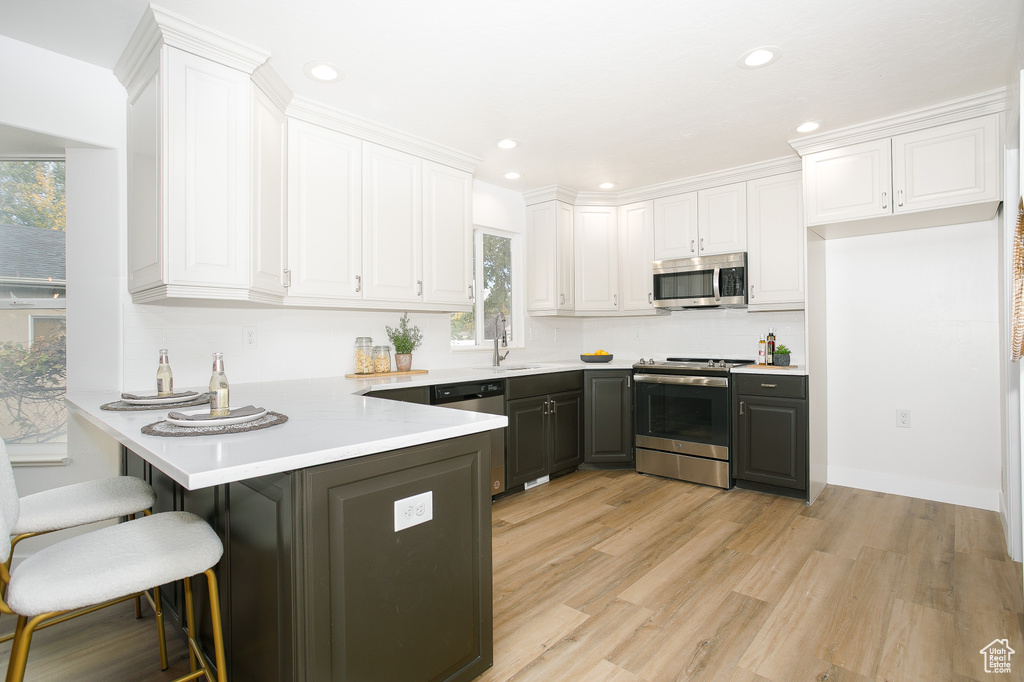 2216 W BIRDSONG RD West Valley City, UT 84119