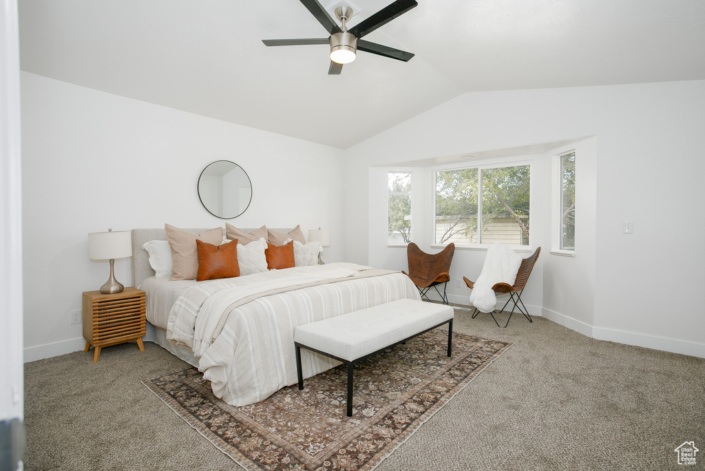 2216 W BIRDSONG RD West Valley City, UT 84119