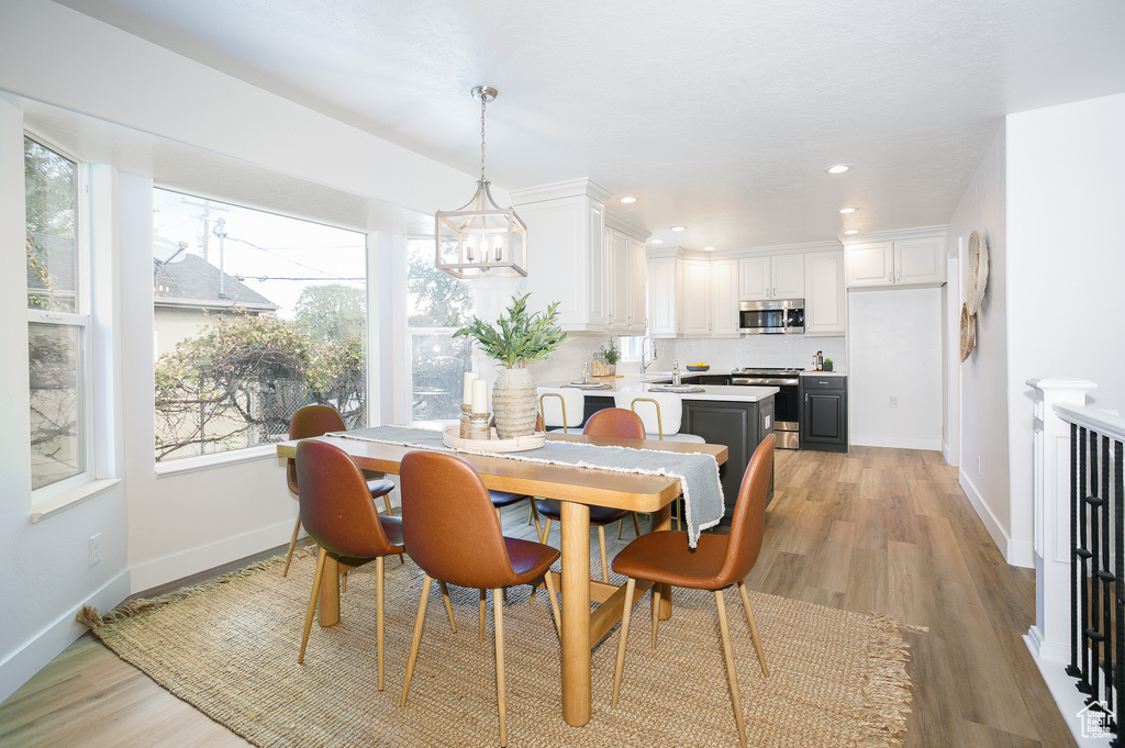 2216 W BIRDSONG RD West Valley City, UT 84119