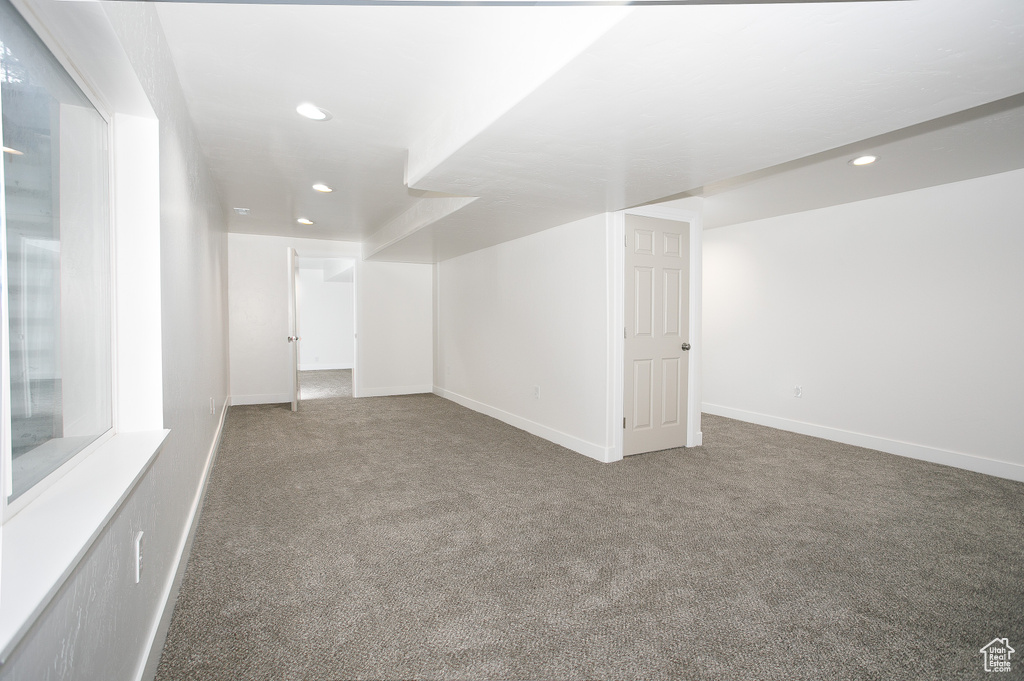 2216 W BIRDSONG RD West Valley City, UT 84119