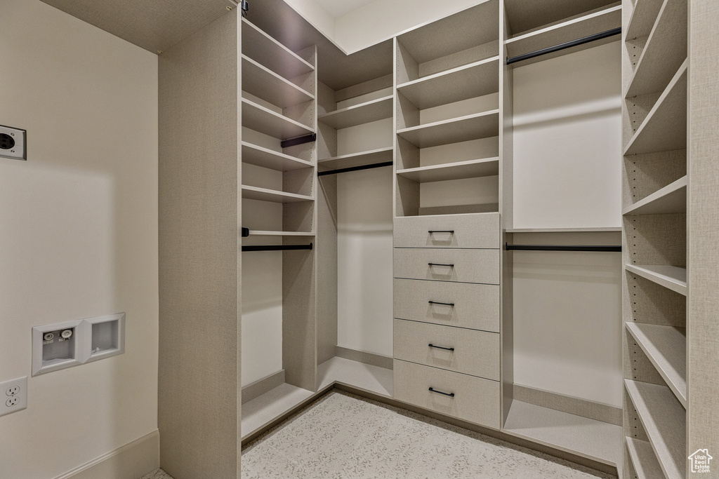 Photo 13 for MLS #2119457 at 273 E 1050 North #21