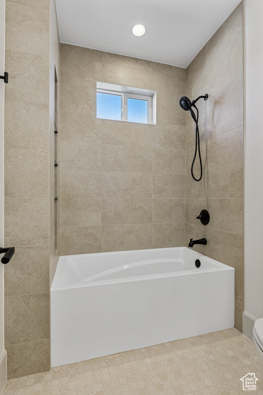 Photo 26 for MLS #2119457 at 273 E 1050 North #21