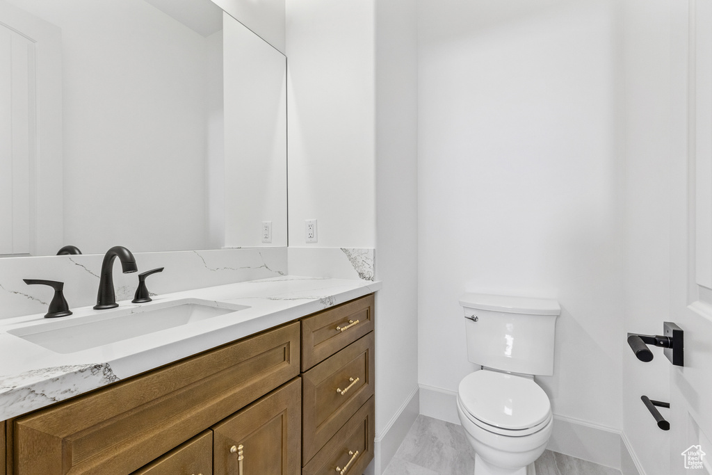Photo 15 for MLS #2119457 at 273 E 1050 North #21