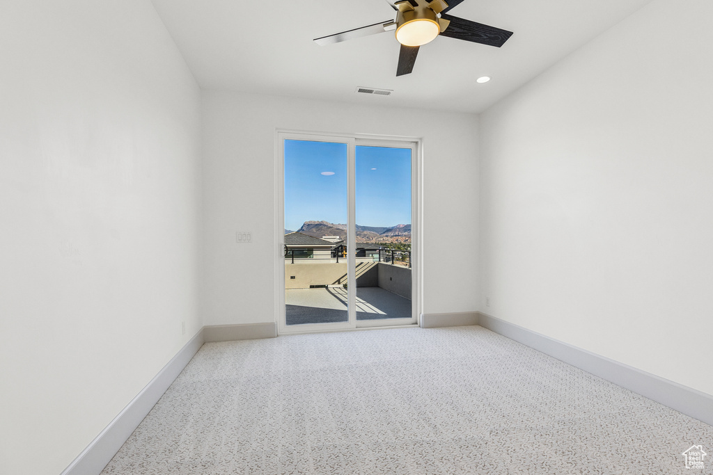 Photo 27 for MLS #2119457 at 273 E 1050 North #21