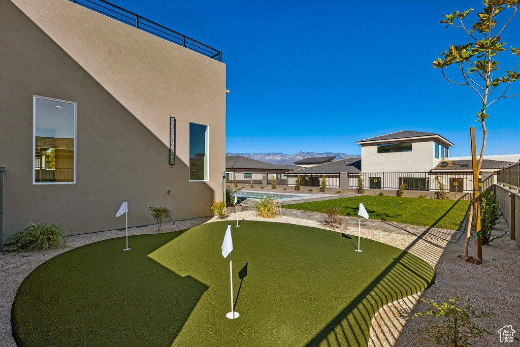 Photo 4 for MLS #2119457 at 273 E 1050 North #21