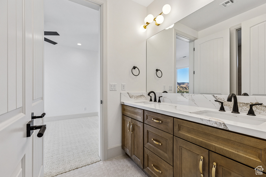 Photo 22 for MLS #2119457 at 273 E 1050 North #21