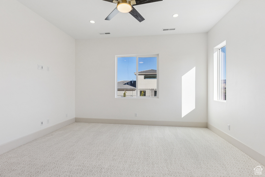 Photo 10 for MLS #2119457 at 273 E 1050 North #21