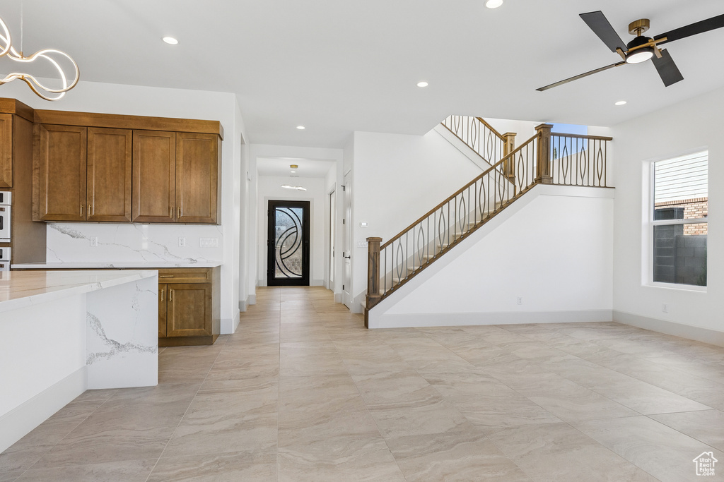 Photo 17 for MLS #2119457 at 273 E 1050 North #21