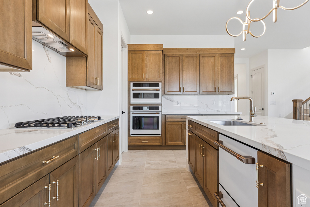 Photo 6 for MLS #2119457 at 273 E 1050 North #21