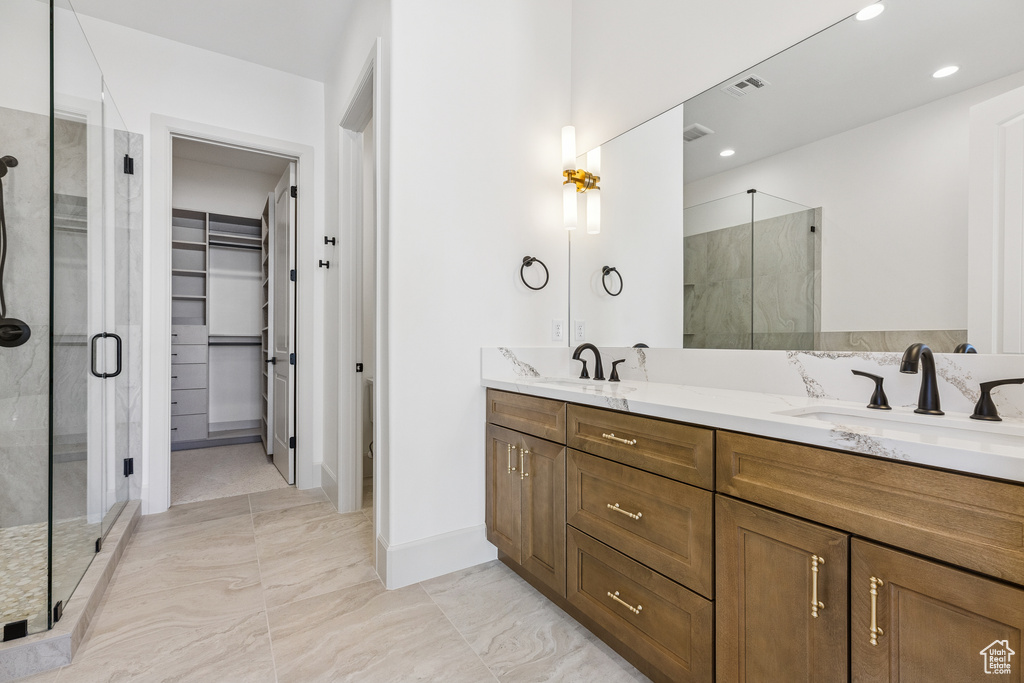 Photo 11 for MLS #2119457 at 273 E 1050 North #21