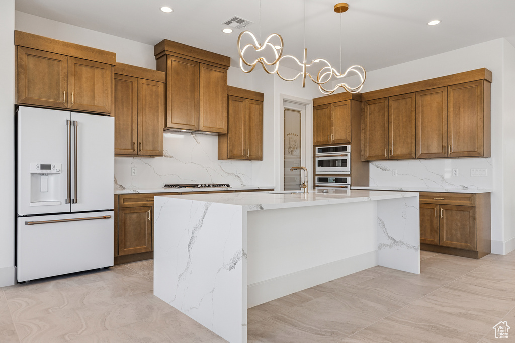 Photo 5 for MLS #2119457 at 273 E 1050 North #21
