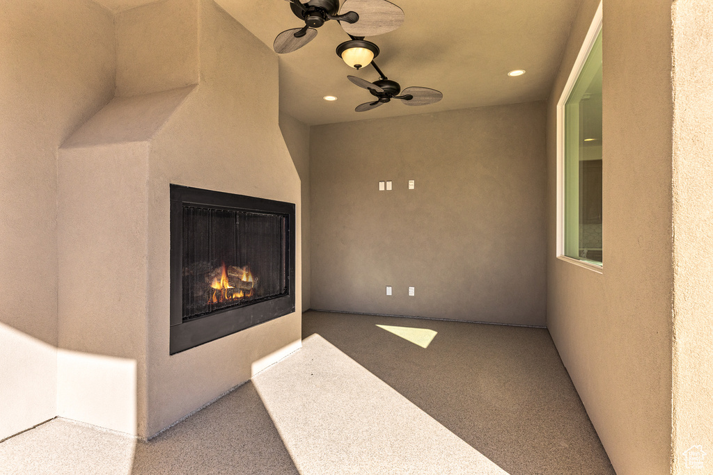 Photo 34 for MLS #2119457 at 273 E 1050 North #21