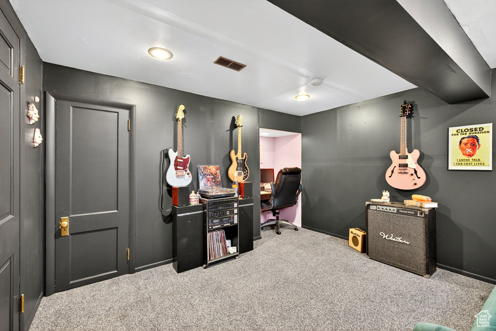 Photo 45 for MLS #2119458 at 1035 S Mountain Rd