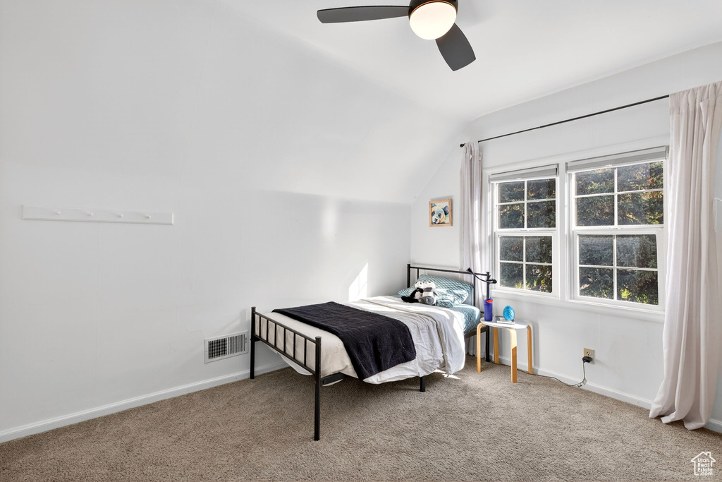 Photo 39 for MLS #2119458 at 1035 S Mountain Rd