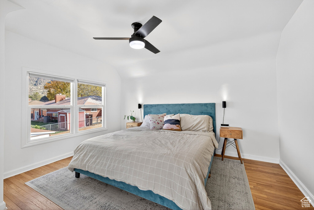 Photo 32 for MLS #2119458 at 1035 S Mountain Rd