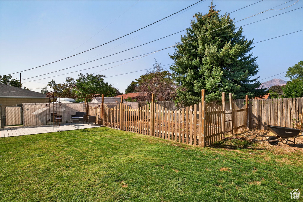 Photo 55 for MLS #2119458 at 1035 S Mountain Rd