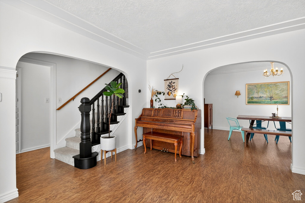 Photo 13 for MLS #2119458 at 1035 S Mountain Rd