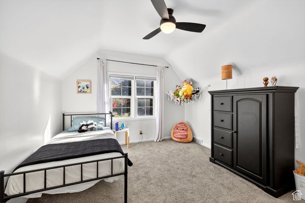 Photo 38 for MLS #2119458 at 1035 S Mountain Rd