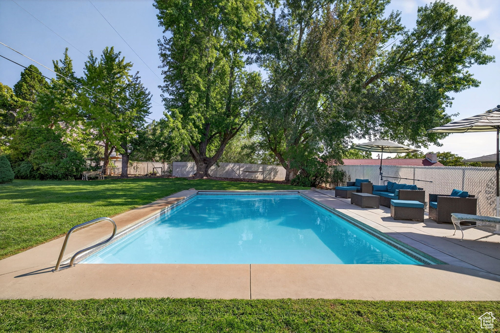 Photo 49 for MLS #2119458 at 1035 S Mountain Rd