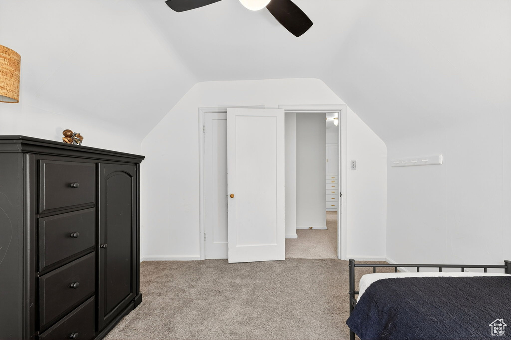 Photo 40 for MLS #2119458 at 1035 S Mountain Rd