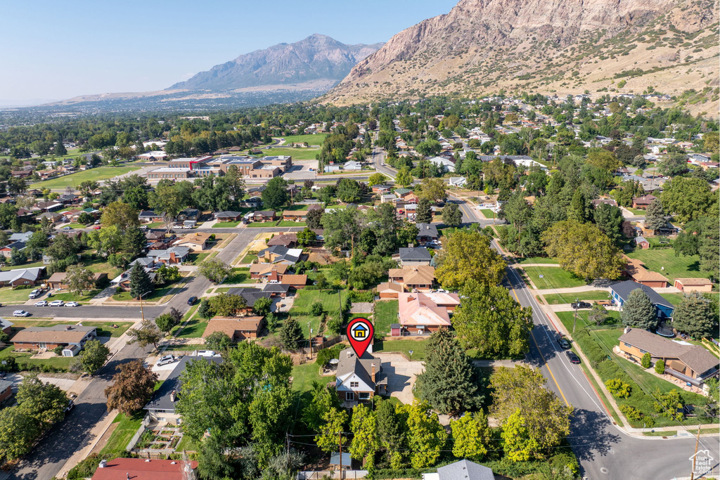 Photo 63 for MLS #2119458 at 1035 S Mountain Rd