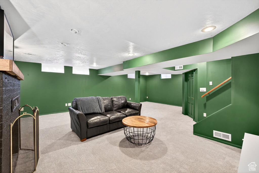 Photo 43 for MLS #2119458 at 1035 S Mountain Rd