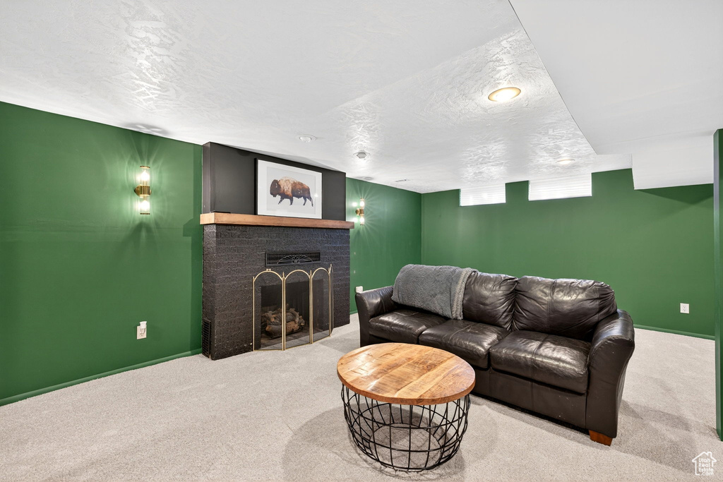Photo 44 for MLS #2119458 at 1035 S Mountain Rd