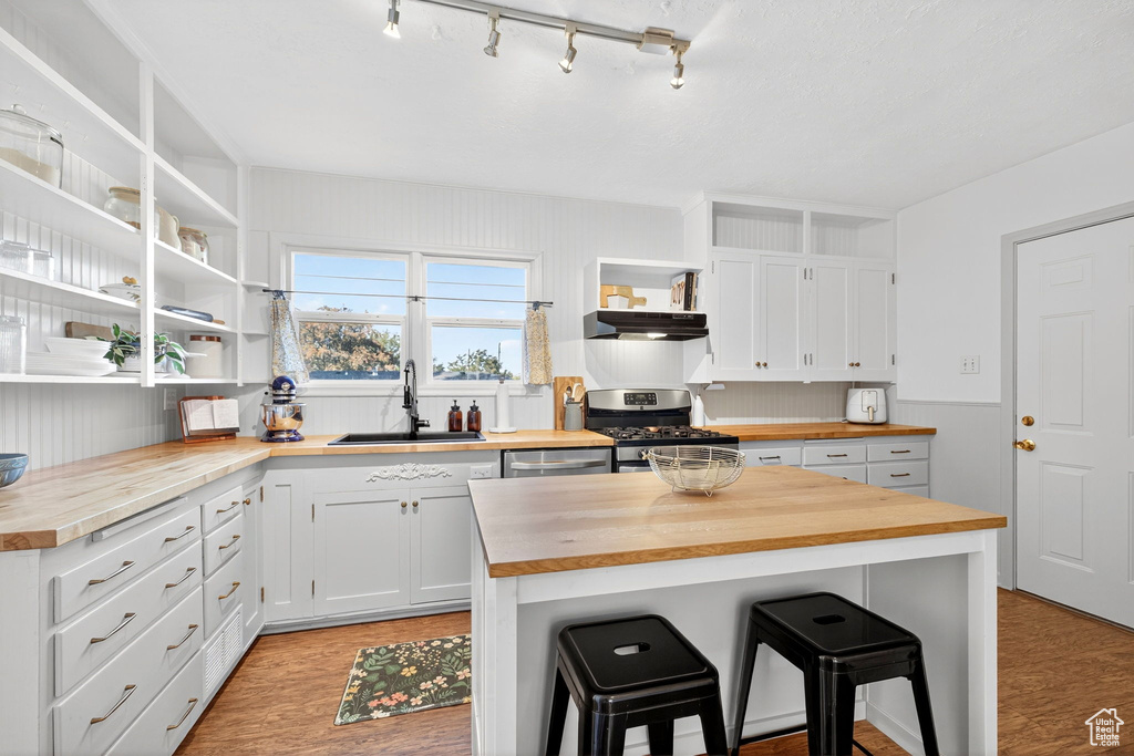 Photo 18 for MLS #2119458 at 1035 S Mountain Rd
