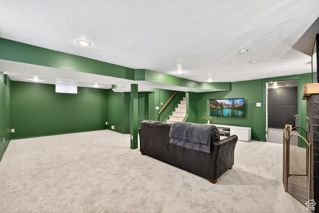 Photo 42 for MLS #2119458 at 1035 S Mountain Rd
