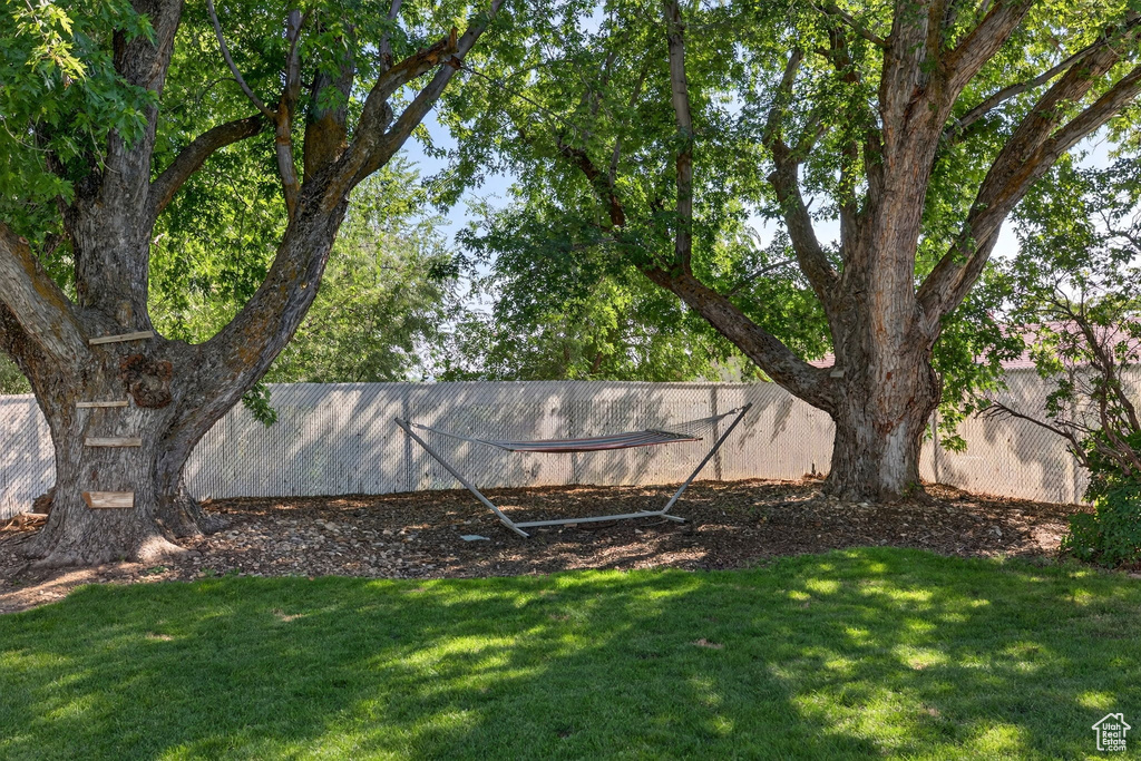 Photo 50 for MLS #2119458 at 1035 S Mountain Rd