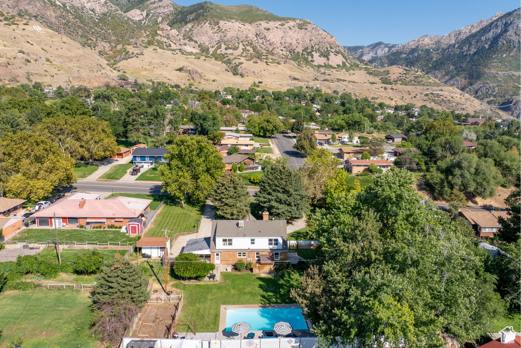 Photo 58 for MLS #2119458 at 1035 S Mountain Rd