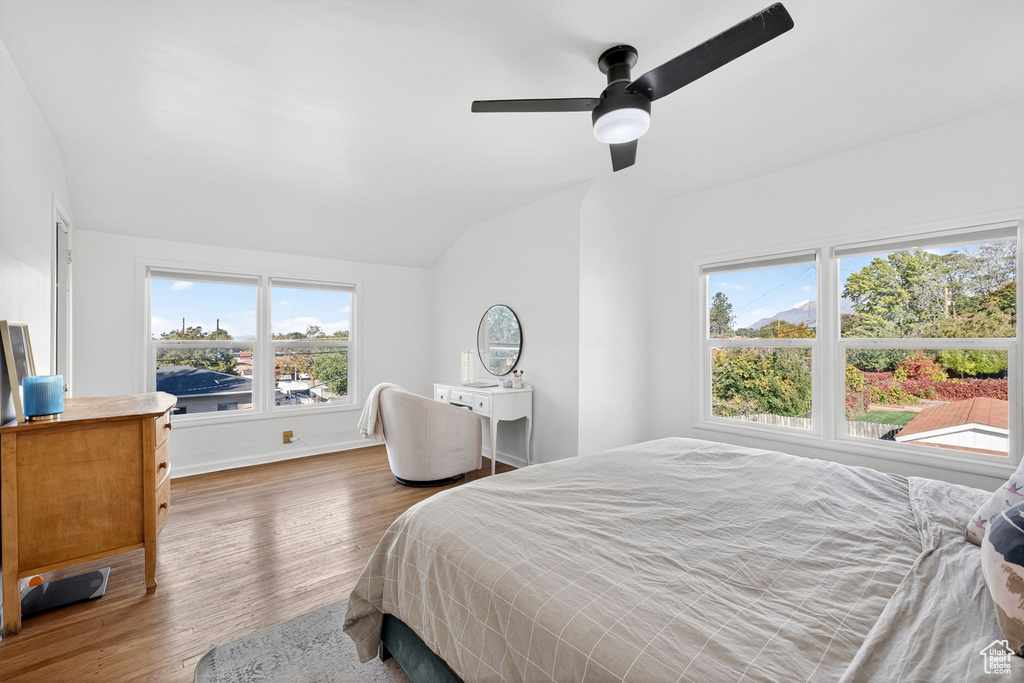 Photo 30 for MLS #2119458 at 1035 S Mountain Rd