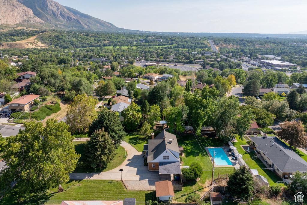 Photo 61 for MLS #2119458 at 1035 S Mountain Rd