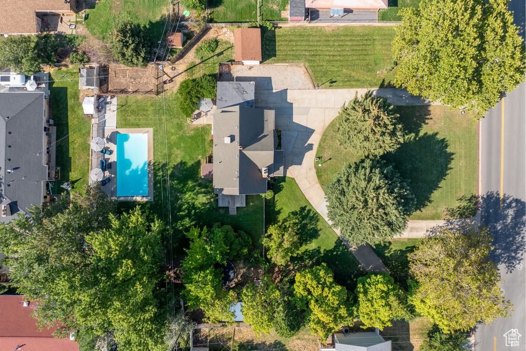 Photo 64 for MLS #2119458 at 1035 S Mountain Rd