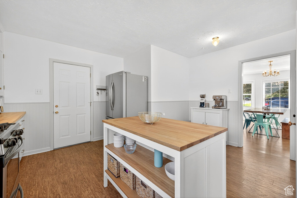 Photo 20 for MLS #2119458 at 1035 S Mountain Rd