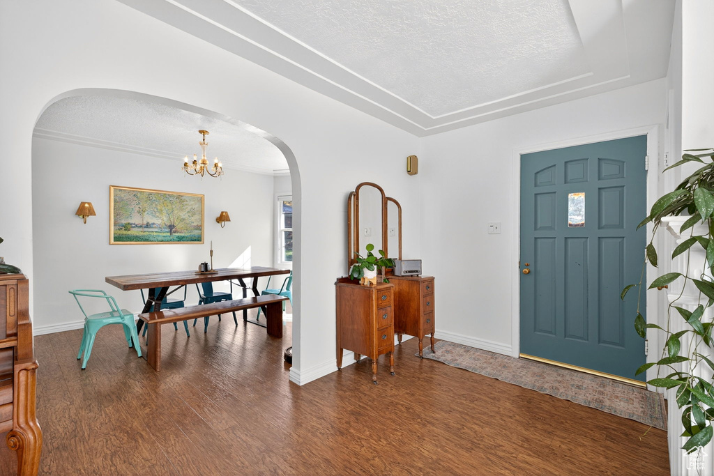 Photo 8 for MLS #2119458 at 1035 S Mountain Rd