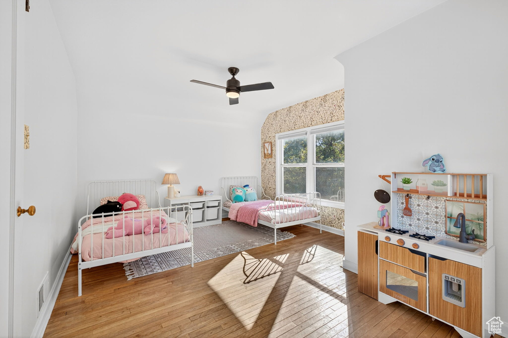 Photo 35 for MLS #2119458 at 1035 S Mountain Rd