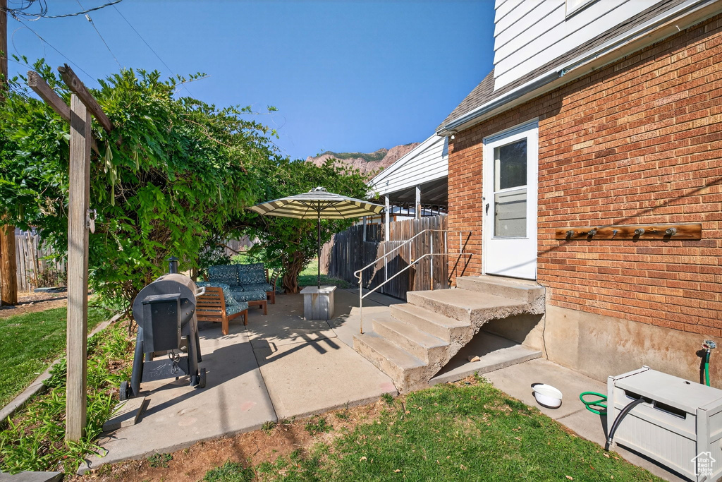 Photo 54 for MLS #2119458 at 1035 S Mountain Rd