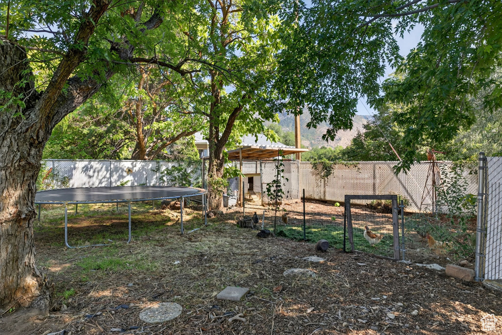 Photo 52 for MLS #2119458 at 1035 S Mountain Rd