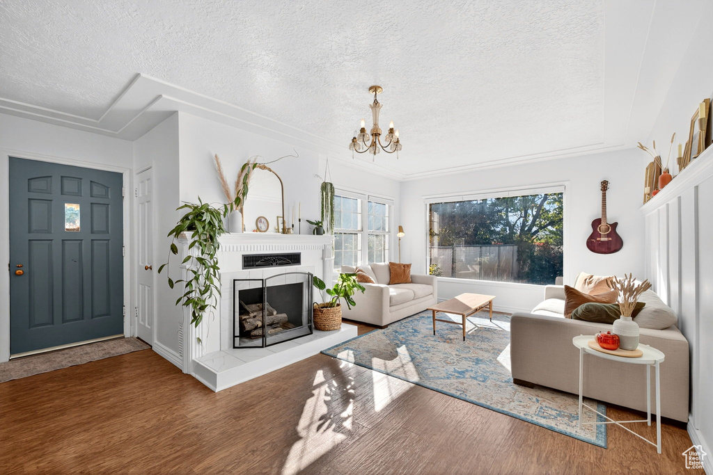 Photo 7 for MLS #2119458 at 1035 S Mountain Rd