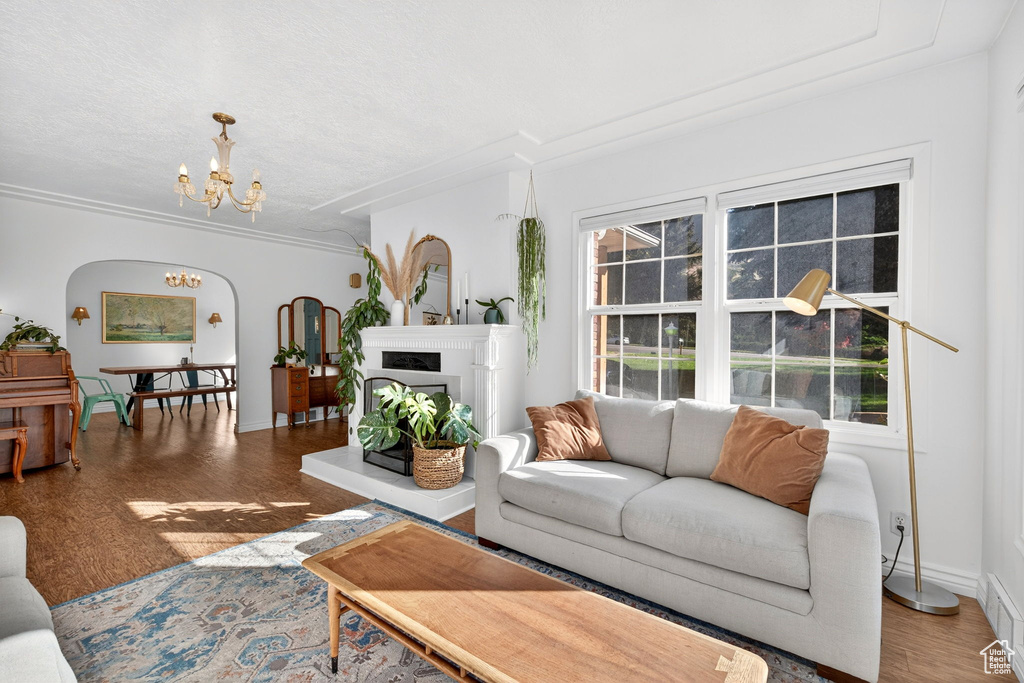 Photo 9 for MLS #2119458 at 1035 S Mountain Rd