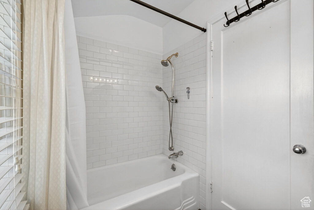 Photo 34 for MLS #2119458 at 1035 S Mountain Rd