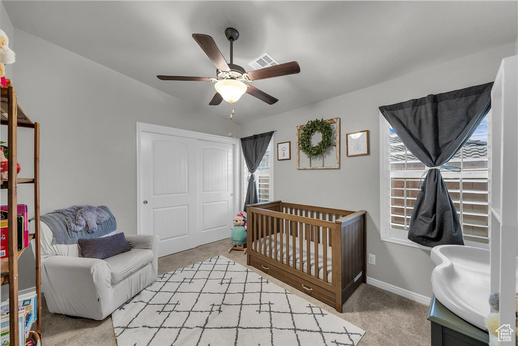 Photo 8 for MLS #2119459 at 1113 E 3685 South