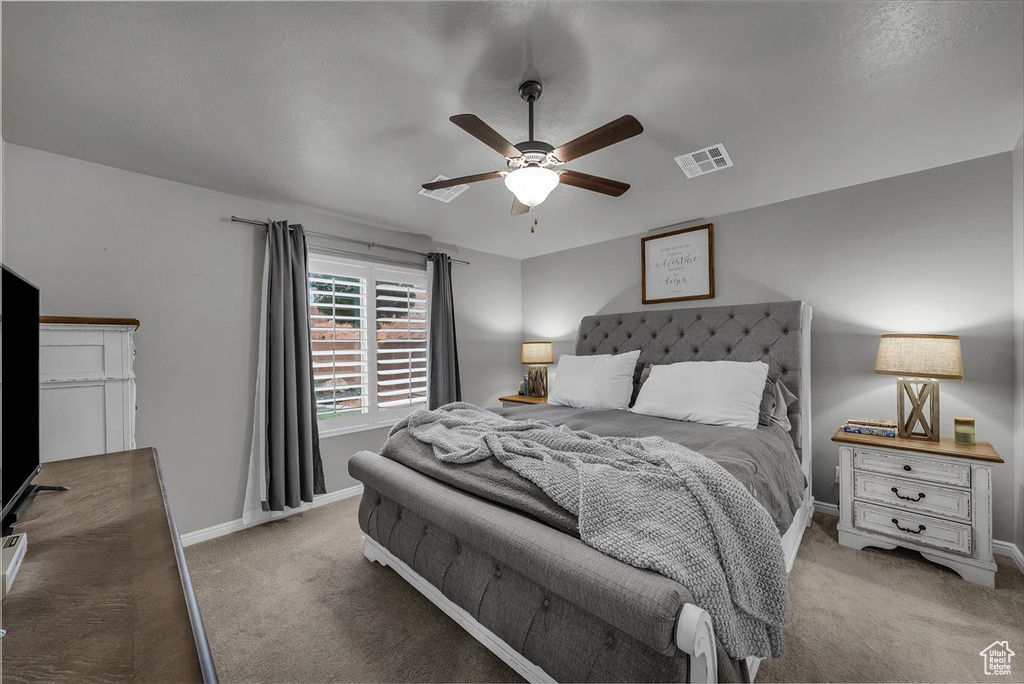 Photo 11 for MLS #2119459 at 1113 E 3685 South