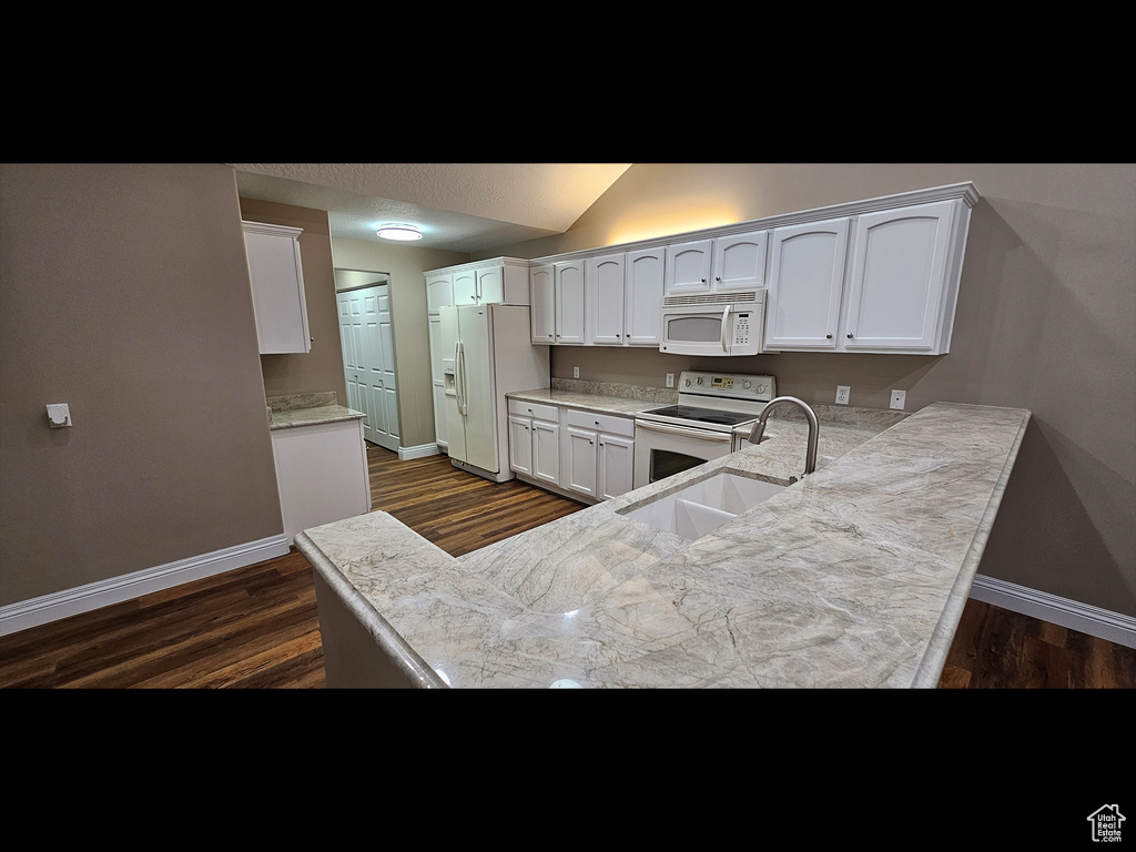 Photo 7 for MLS #2119460 at 327 E 2230 North #A